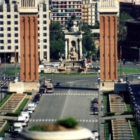 Foto de Barcelona