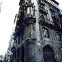 Foto de Barcelona