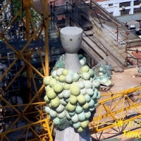 Foto de Barcelona
