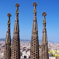 Foto de Barcelona
