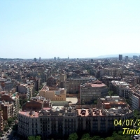 Foto de Barcelona