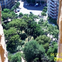 Foto de Barcelona