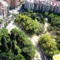 Foto de Barcelona