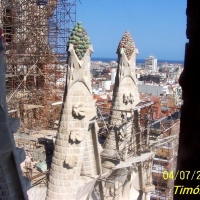 Foto de Barcelona