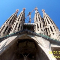 Foto de Barcelona