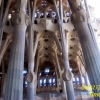 Foto de Barcelona