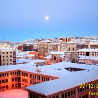 Foto de Burgos