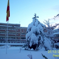 Foto de Burgos