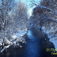 Foto de Burgos