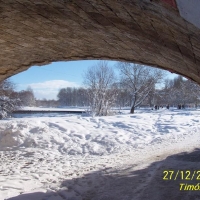 Foto de Burgos