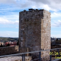 Foto de Burgos