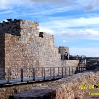 Foto de Burgos