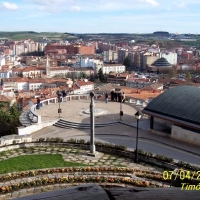 Foto de Burgos