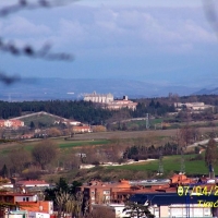 Foto de Burgos