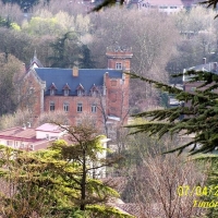Foto de Burgos