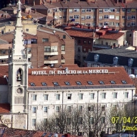 Foto de Burgos