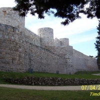 Foto de Burgos