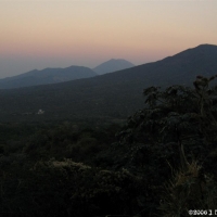 Foto de Santiago de Maria, Usulutan
