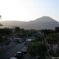 Foto de San Salvador
