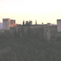 Foto de Granada