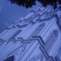 Foto de Ciudad de Panama