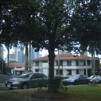 Foto de Ciudad de Panama