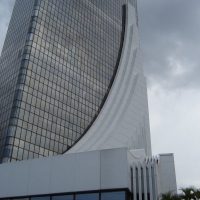 Foto de Ciudad de Panama