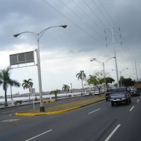 Foto de Ciudad de Panama