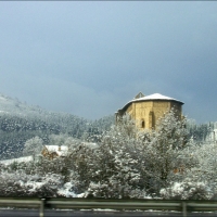 Foto de Bilbao