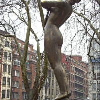 Foto de Bilbao