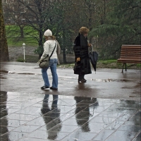 Foto de Bilbao