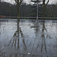 Foto de Bilbao