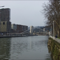 Foto de Bilbao