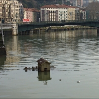 Foto de Bilbao