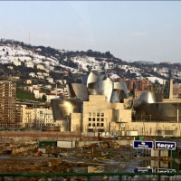 Foto de Bilbao