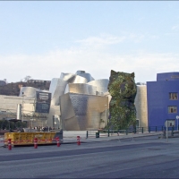 Foto de Bilbao