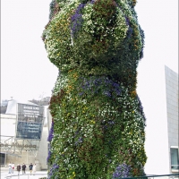 Foto de Bilbao