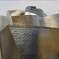Foto de Bilbao