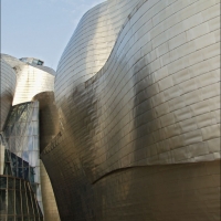Foto de Bilbao