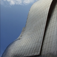 Foto de Bilbao