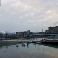 Foto de Bilbao