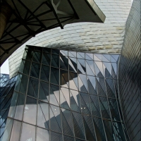 Foto de Bilbao