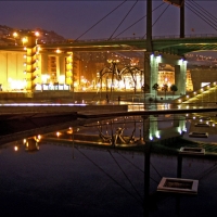 Foto de Bilbao