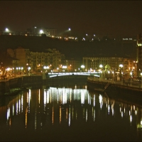 Foto de Bilbao