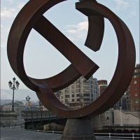 Foto de Bilbao