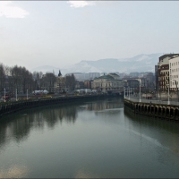 Foto de Bilbao