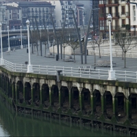 Foto de Bilbao