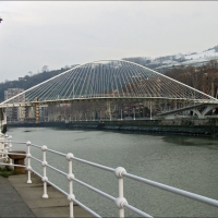 Foto de Bilbao