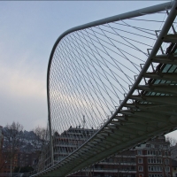 Foto de Bilbao