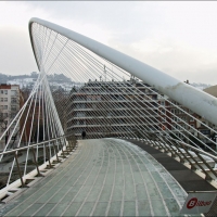 Foto de Bilbao
